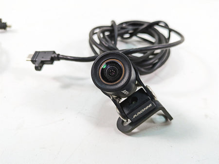Motorcycle Innovv K2 Dashcam Camera Set INNOK20200500716 {{ shop.shopifyCountryName }} - Mototech271