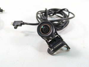 Motorcycle Innovv K2 Dashcam Camera Set INNOK20200500716 | Mototech271