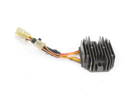 2012 Polaris Pro RMK 800 163" Rectifier Voltage Volts Regulator 4012263 {{ shop.shopifyCountryName }} - Mototech271