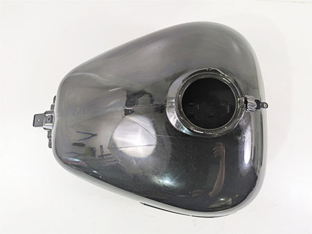 2021 Harley Touring FLTRX Road Glide Fuel Gas Petrol Tank - No Dent 61356-08 {{ shop.shopifyCountryName }} - Mototech271