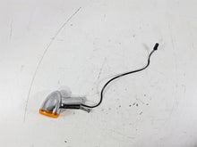 Load image into Gallery viewer, 2015 Harley FXDL Dyna Low Rider Right Rear Blinker Turn Signal  68978-00
