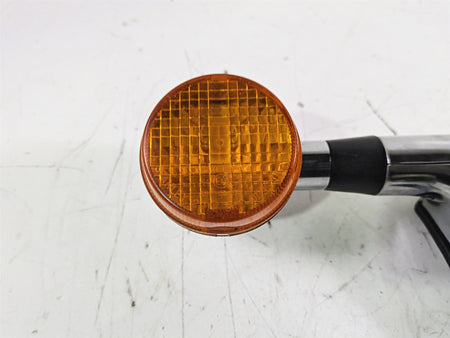 2002 Honda GL1500 CD Valkyrie Deluxe Rear Turn Signal Blinker Set 33650-MBH-013 {{ shop.shopifyCountryName }} - Mototech271