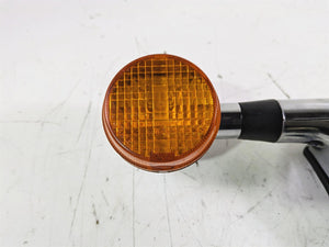 2002 Honda GL1500 CD Valkyrie Deluxe Rear Turn Signal Blinker Set 33650-MBH-013 | Mototech271