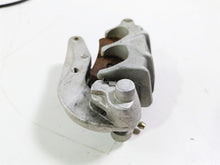 Load image into Gallery viewer, 1998 KTM 380 SX MX Front Brembo Brake Caliper &amp; Bracket - Read 54613201044

