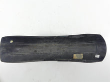 Load image into Gallery viewer, 2016 Indian Scout Sixty Straight Front Fender Tire Hugger Guard 1019700 1024706
