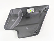 Load image into Gallery viewer, 2010 Harley Touring FLHXSE CVO Street Glide Side Cover Fairing Set 66048-09A
