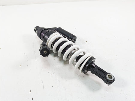 2020 KTM 1290 Super Adventure R Straight WP Rear Shock Damper 15187Q2501 {{ shop.shopifyCountryName }} - Mototech271