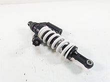 Load image into Gallery viewer, 2020 KTM 1290 Super Adventure R Straight WP Rear Shock Damper 15187Q2501
