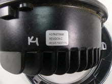 Load image into Gallery viewer, 2016 Harley Touring FLHTP Electra Glide LED Daymaker Headlight Light 67700060 | Mototech271
