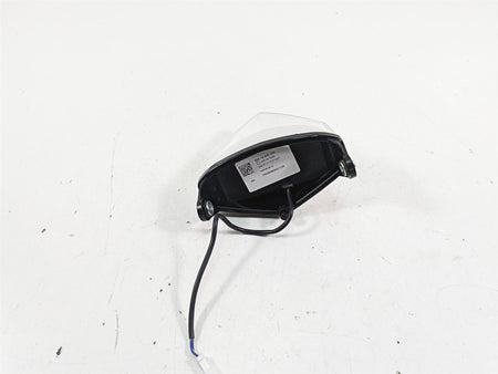 2020 KTM 1290 Super Adventure R Taillight Tail Light Rear Brake Lamp 60314040100 {{ shop.shopifyCountryName }} - Mototech271