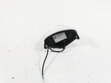 Load image into Gallery viewer, 2020 KTM 1290 Super Adventure R Taillight Tail Light Rear Brake Lamp 60314040100 | Mototech271
