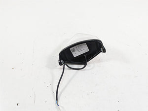 2020 KTM 1290 Super Adventure R Taillight Tail Light Rear Brake Lamp 60314040100 | Mototech271