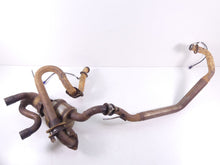 Load image into Gallery viewer, 2018 Can-Am Maverick 1000R XMR Complete Exhaust Header Pipe Set 707601760 | Mototech271
