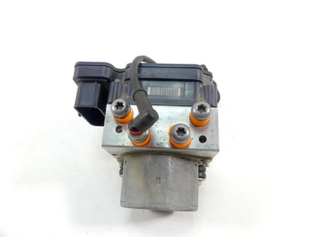 2015 KTM 1190 Adventure Abs Brake Pump Pressure Module Unit 60342031100 {{ shop.shopifyCountryName }} - Mototech271