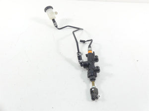 2009 Buell 1125 CR Rear Brake Master Cylinder H0205.1AM | Mototech271