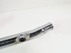2013 Triumph Bonneville Stock Exhaust Header Set T2206220 T2206225