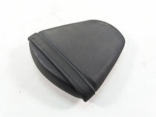 Load image into Gallery viewer, 2022 Suzuki GSXR 750 Rear Passenger Seat Pillion 45300-14J11-P3H | Mototech271
