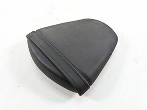 2022 Suzuki GSXR 750 Rear Passenger Seat Pillion 45300-14J11-P3H | Mototech271