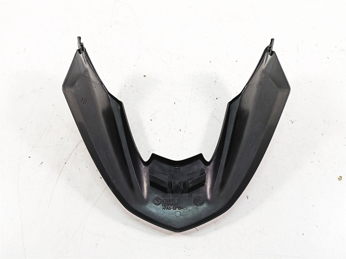 2007 BMW R1200GS K255 Adv Upper Front Fender Mud Guard 46617694390 {{ shop.shopifyCountryName }} - Mototech271