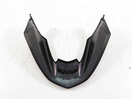 2007 BMW R1200GS K255 Adv Upper Front Fender Mud Guard 46617694390 {{ shop.shopifyCountryName }} - Mototech271