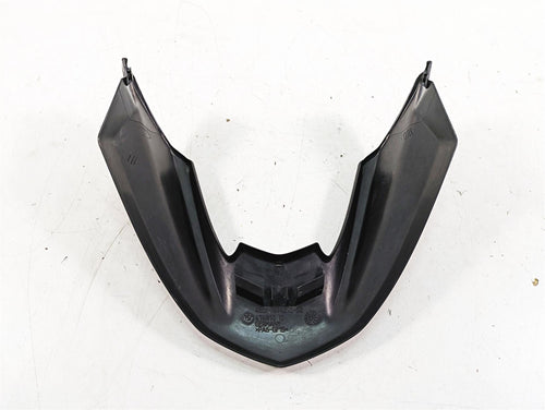 2007 BMW R1200GS K255 Adv Upper Front Fender Mud Guard 46617694390 | Mototech271
