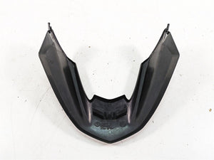 2007 BMW R1200GS K255 Adv Upper Front Fender Mud Guard 46617694390 | Mototech271