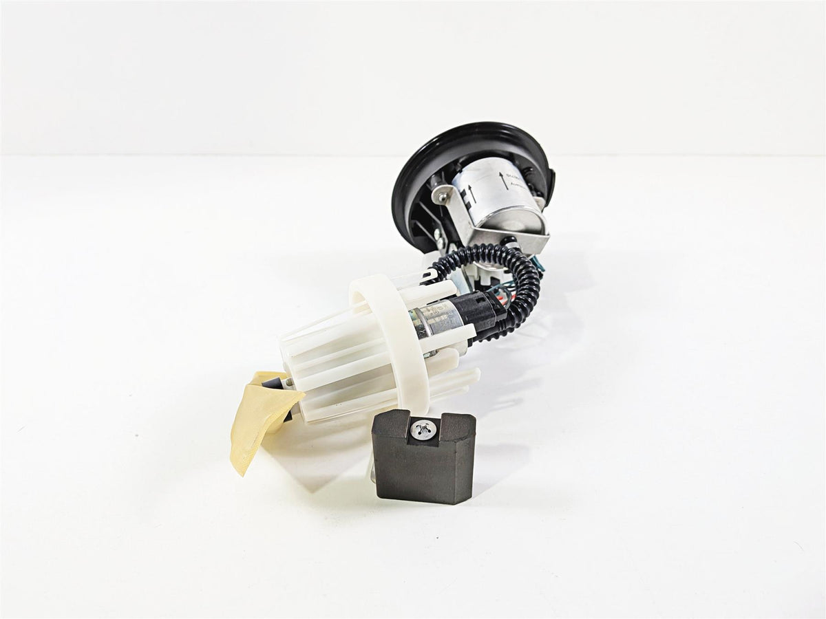 2015 BMW R1200GS K50 Fuel Gas Petrol Pump -Tested 16148532133 16148357969 {{ shop.shopifyCountryName }} - Mototech271