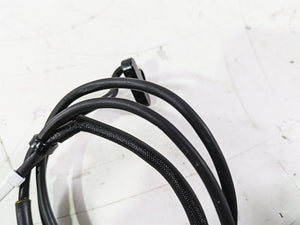 2022 MV Agusta F3 800 Rosso Front Abs Brake Wheel Speed Sensor | Mototech271