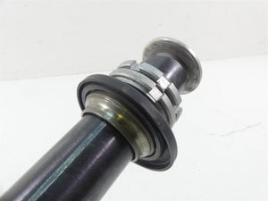 2004 Aprilia RSV 2 1000R Mille Lower Triple Tree AP8163122 | Mototech271