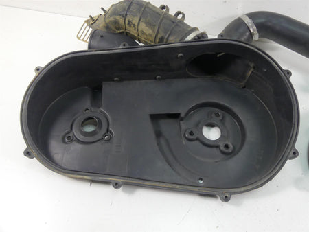 2021 Polaris RZR XP 1000 EPS Primary Drive Clutch Cover Set 5439086 5451767 {{ shop.shopifyCountryName }} - Mototech271