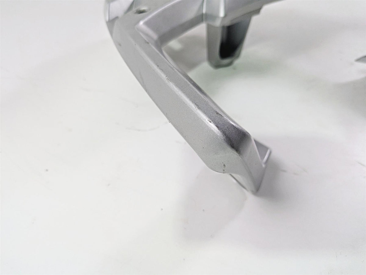 2010 BMW R1200GS K25 Luggage Grid Support Bracket Rack 46547667674 {{ shop.shopifyCountryName }} - Mototech271