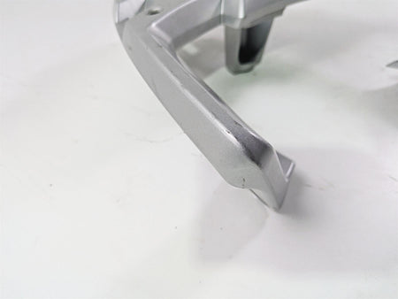 2010 BMW R1200GS K25 Luggage Grid Support Bracket Rack 46547667674 {{ shop.shopifyCountryName }} - Mototech271
