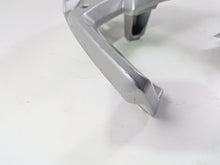 Load image into Gallery viewer, 2010 BMW R1200GS K25 Luggage Grid Support Bracket Rack 46547667674

