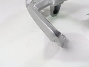 2010 BMW R1200GS K25 Luggage Grid Support Bracket Rack 46547667674