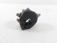 Load image into Gallery viewer, 2017 BMW R1200GS GSW K50 Left Hand Esa Cruise Light Control Switch 61318549965
