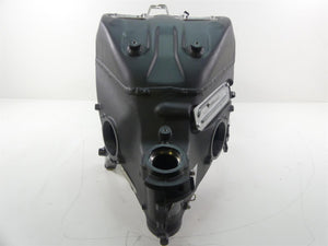 2019 Kawasaki ZX1400 ZX-14R Ninja Straight Main Frame Chassis With Mississippi Salvage Title 32160-0820-18R | Mototech271