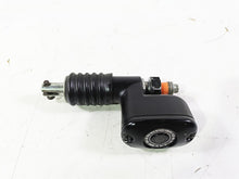 Load image into Gallery viewer, 2003 Harley Softail FXSTDI Deuce 100th Rear Brake Master Cylinder 41755-99F
