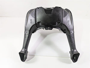 2019 BMW R1250RT K52 Airbox Air Box Cleaner Breather Filter 13718567190
