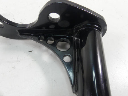 2019 Harley Softail FXBB Street Bob Rear Passenger Foot Peg Set - Read {{ shop.shopifyCountryName }} - Mototech271