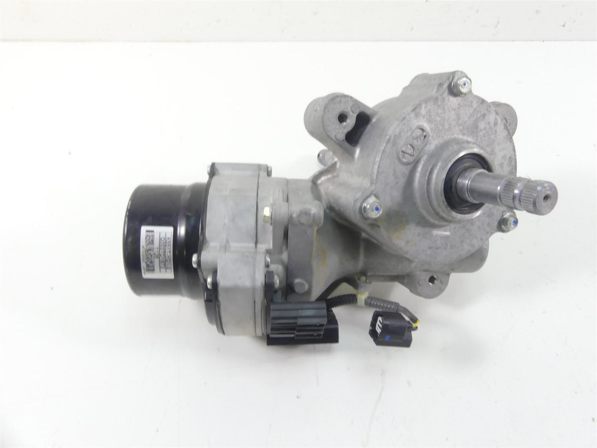 2021 Kawasaki Teryx KRX KRF 1000 Showa Power Steering Module Unit 16172-0043 {{ shop.shopifyCountryName }} - Mototech271