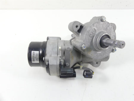 2021 Kawasaki Teryx KRX KRF 1000 Showa Power Steering Module Unit 16172-0043 {{ shop.shopifyCountryName }} - Mototech271