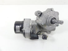 Load image into Gallery viewer, 2021 Kawasaki Teryx KRX KRF 1000 Showa Power Steering Module Unit 16172-0043 | Mototech271
