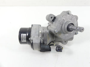 2021 Kawasaki Teryx KRX KRF 1000 Showa Power Steering Module Unit 16172-0043 | Mototech271