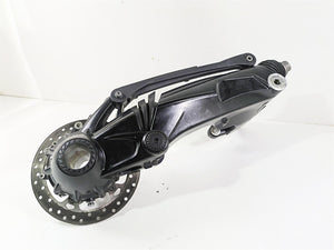 2018 BMW R nineT Urban GS K33 Differential Swingarm Drive Shaft 33178523879