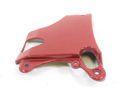 2014 Indian Chief Vintage Left Lower Side Fairing Cover 5450241 {{ shop.shopifyCountryName }} - Mototech271