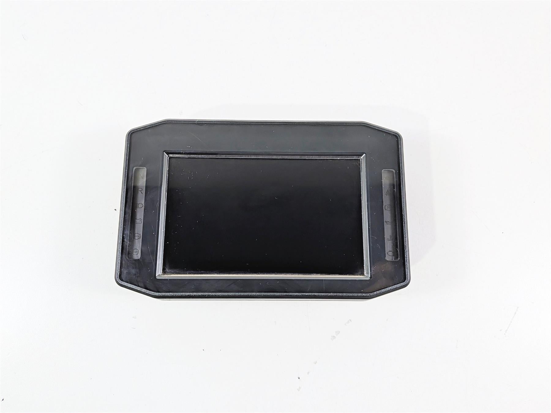 2021 Kawasaki Teryx KRX KRF 1000 ES Speedometer Gauges Instrument 3K 25031-0971