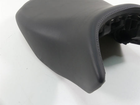 2013 BMW R1200GS GSW K50 Front Rider Driver Seat Saddle Low 52538532736 {{ shop.shopifyCountryName }} - Mototech271