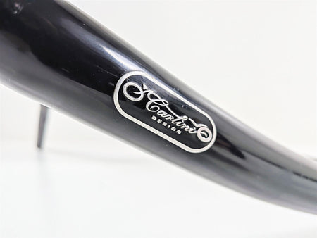 2016 Harley Softail FLSTFBS Fat Boy S Carlini 16" 1.25" Handlebar GA150-16B FBW-Mototech271