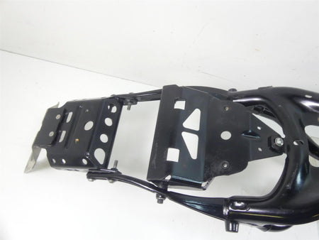 2009 Harley XR1200 Sportster Straight Main Frame Chassis With Texas Salvage Title 48879-08 {{ shop.shopifyCountryName }} - Mototech271