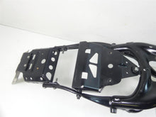 Load image into Gallery viewer, 2009 Harley XR1200 Sportster Straight Main Frame Chassis With Texas Salvage Title 48879-08
